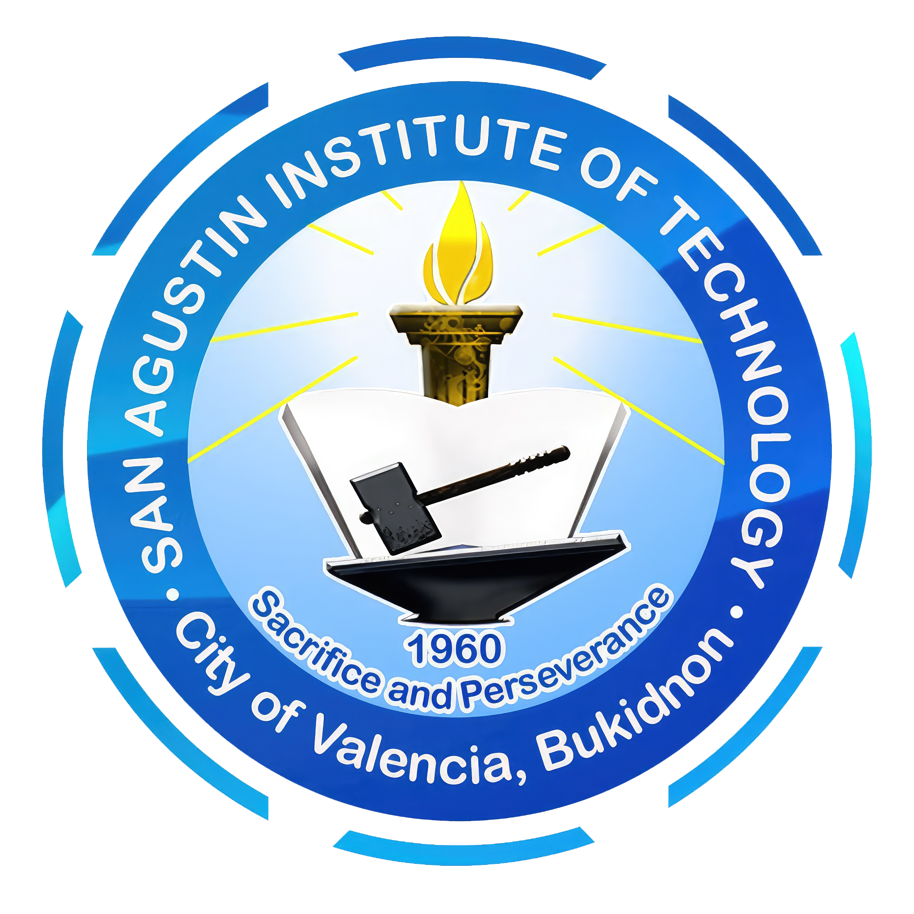 School Logo